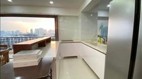 📣Cần bán căn hộ CANTAVIL An Phú, Quận 2
Sổ hồng trao tay 3 phòng ngủ, 2wc, 2 ban công - Ảnh 2