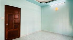 Bán nhà hẻm xe hơi Huỳnh Khương An, P5, Gò Vấp - Ảnh 4