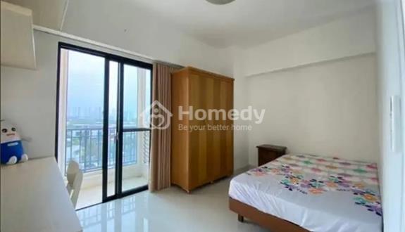 📣Cần bán căn hộ CANTAVIL An Phú, Quận 2
Sổ hồng trao tay 3 phòng ngủ, 2wc, 2 ban công - Ảnh 1