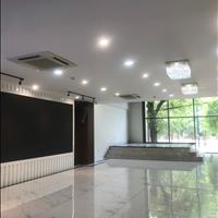 Cho thuê mặt bằng văn phòng 2 mặt tiền tại TML, 100-200-450m2, giá 400.000đ/m2