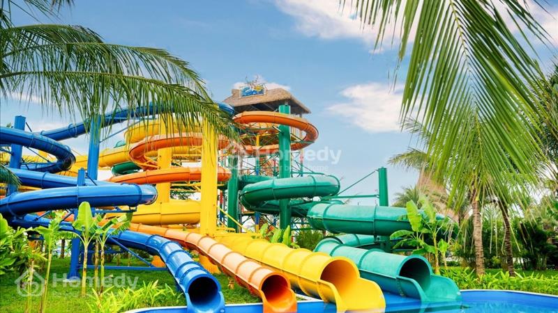 Cần bán 2 căn đập thông diện tích 598m2 xâydựng giá chỉ từ 10,125 tỷ/Căn tại vinhomes ocean park 3  - Ảnh 5