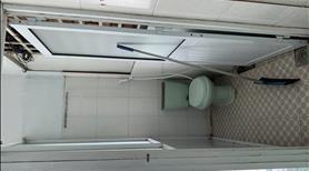 Cho thuê văn phòng 30m2 mặt tiền chính chủ đường Dương Đình Hội - Ảnh 2