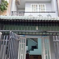 🌷 Bán gấp nhà hẻm đường số 2-p.TNPB-Q9 60m2 chỉ 1tỷ6 sổ riêng