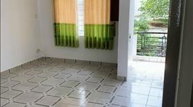 🌷 Bán gấp nhà hẻm đường số 2-p.TNPB-Q9 60m2 chỉ 1tỷ6 sổ riêng - Ảnh 4