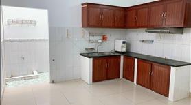 🌷 Bán gấp nhà hẻm đường số 2-p.TNPB-Q9 60m2 chỉ 1tỷ6 sổ riêng - Ảnh 3
