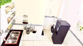 🏡 Bán gấp nhà Nguyễn Văn Cừ QUẬN 1 40m2 1lầu chỉ 1tỷ7 sổ riêng - Ảnh 4