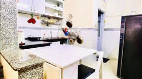🏡 Bán gấp nhà Nguyễn Văn Cừ QUẬN 1 40m2 1lầu chỉ 1tỷ7 sổ riêng - Ảnh 5