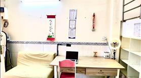 🏡 Bán gấp nhà Nguyễn Văn Cừ QUẬN 1 40m2 1lầu chỉ 1tỷ7 sổ riêng - Ảnh 6