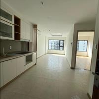 Cần bán căn hộ tại dự án NEWCITY thủ thiêm Q2 1tỷ860 sổ riêng