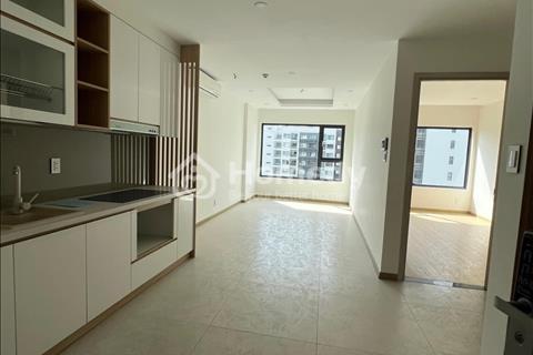 Cần bán căn hộ tại dự án NEWCITY thủ thiêm Q2 1tỷ860 sổ riêng