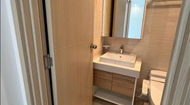 Cần bán căn hộ tại dự án NEWCITY thủ thiêm Q2 1tỷ860 sổ riêng - Ảnh 4