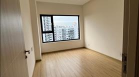 Cần bán căn hộ tại dự án NEWCITY thủ thiêm Q2 1tỷ860 sổ riêng - Ảnh 2