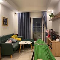 Bán căn hộ lavita garden Q2 rộng 68m2 2pn 1tỷ7 sổ sẵn