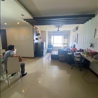 Chủ gửi bán căn hộ Đất Phương Nam Q.Bình thạnh 103m2 1tỷ9 sổ sẵn sang