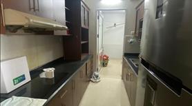 Chủ gửi bán căn hộ Đất Phương Nam Q.Bình thạnh 103m2 1tỷ9 sổ sẵn sang - Ảnh 2