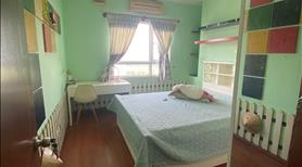 Chủ gửi bán căn hộ Đất Phương Nam Q.Bình thạnh 103m2 1tỷ9 sổ sẵn sang - Ảnh 6