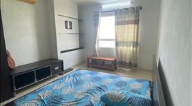 Chủ gửi bán căn hộ Đất Phương Nam Q.Bình thạnh 103m2 1tỷ9 sổ sẵn sang - Ảnh 7