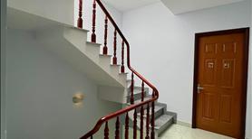 Cho thuê nhà nguyên căn - Nguyễn Sỹ Sách - P.15  Quận Tân Bình - Ảnh 5