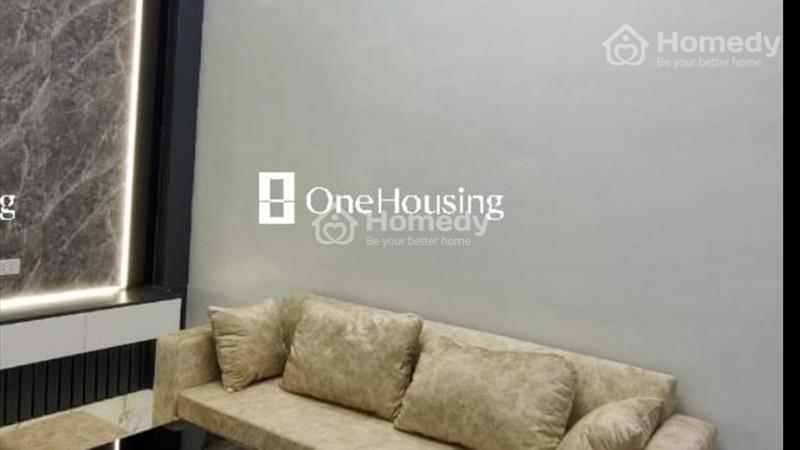 BÁN NHÀ Đường Kim Ngưu 40m 4 tầng cách 20M ô tránh SH quay đầu chỉ 4.2 TỶ - Ảnh 2