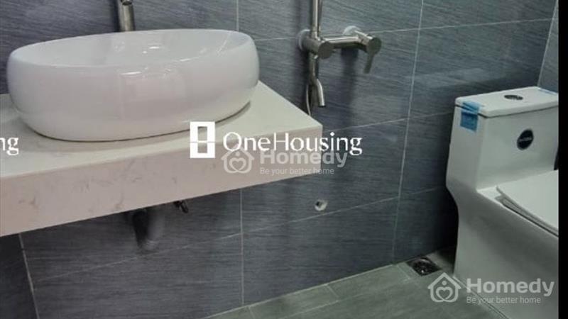 BÁN NHÀ Đường Kim Ngưu 40m 4 tầng cách 20M ô tránh SH quay đầu chỉ 4.2 TỶ - Ảnh 3