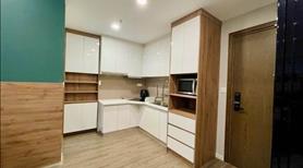 Độc Quyền bán căn hộ Masteri An Phú, Quận 2, Layout 74m2 - 2 phòng ngủ - 2 wc, Giá bán: 2 tỷ  - Ảnh 2