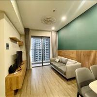 Độc Quyền bán căn hộ Masteri An Phú, Quận 2, Layout 74m2 - 2 phòng ngủ - 2 wc, Giá bán: 2 tỷ 