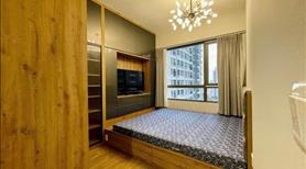 Độc Quyền bán căn hộ Masteri An Phú, Quận 2, Layout 74m2 - 2 phòng ngủ - 2 wc, Giá bán: 2 tỷ  - Ảnh 4