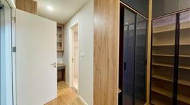 Độc Quyền bán căn hộ Masteri An Phú, Quận 2, Layout 74m2 - 2 phòng ngủ - 2 wc, Giá bán: 2 tỷ  - Ảnh 5