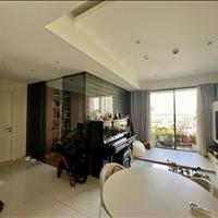 CHỦ GỬI nhanh căn Masteri Thảo Điền, Quận 2,Diện tích:68m2, 2phòng ngủ và 2 phòng tắm, Giá: 2 tỷ 1