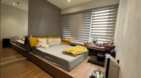 CHỦ GỬI nhanh căn Masteri Thảo Điền, Quận 2,Diện tích:68m2, 2phòng ngủ và 2 phòng tắm, Giá: 2 tỷ 1 - Ảnh 2
