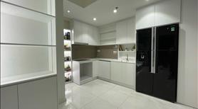 CHỦ GỬI nhanh căn Masteri Thảo Điền, Quận 2,Diện tích:68m2, 2phòng ngủ và 2 phòng tắm, Giá: 2 tỷ 1 - Ảnh 3