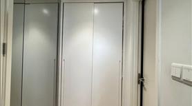 CHỦ GỬI nhanh căn Masteri Thảo Điền, Quận 2,Diện tích:68m2, 2phòng ngủ và 2 phòng tắm, Giá: 2 tỷ 1 - Ảnh 4