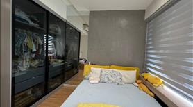 CHỦ GỬI nhanh căn Masteri Thảo Điền, Quận 2,Diện tích:68m2, 2phòng ngủ và 2 phòng tắm, Giá: 2 tỷ 1 - Ảnh 5