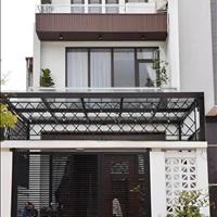 Đường hẻm rộng Man Thiện Q9, 44m2 hoàn công đủ dọn vào ở ngay giá chỉ 1,75 tỷ