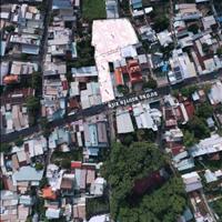 Deal Hot!! Bán đất thổ cư đường Nguyễn Xiển - Thủ Đức với giá cực sốc