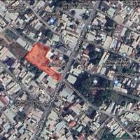 Mở bán lô đất mặt đường Nguyễn Xiển - Thủ Đức. Giá lấy lộc - vị trí đắt giá nhất mặt khu vực