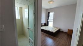 Bán căn hộ Thủ Thiêm Sky, Q2, Diện tích: 60m2, Loại 2 phòng ngủ, 2 nhà tắm,Giá bán:1,6tỷ, nt cơ bản - Ảnh 6