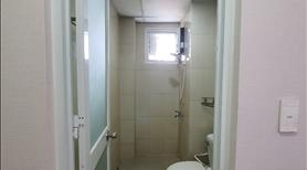Bán căn hộ Thủ Thiêm Sky, Q2, Diện tích: 60m2, Loại 2 phòng ngủ, 2 nhà tắm,Giá bán:1,6tỷ, nt cơ bản - Ảnh 5