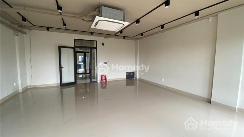 Top 5 văn phòng diện tích vừa, nhỏ, đầy đủ tiện ích khu vực Sơn Trà- Mizuland - Ảnh 6
