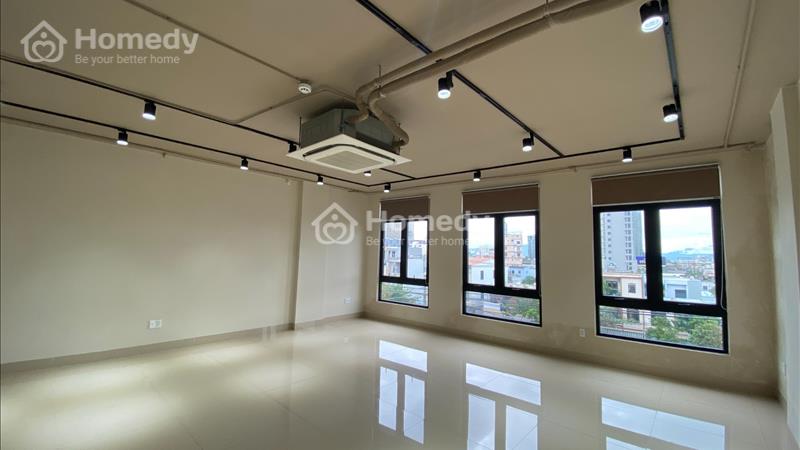 Top 5 văn phòng diện tích vừa, nhỏ, đầy đủ tiện ích khu vực Sơn Trà- Mizuland - Ảnh 8