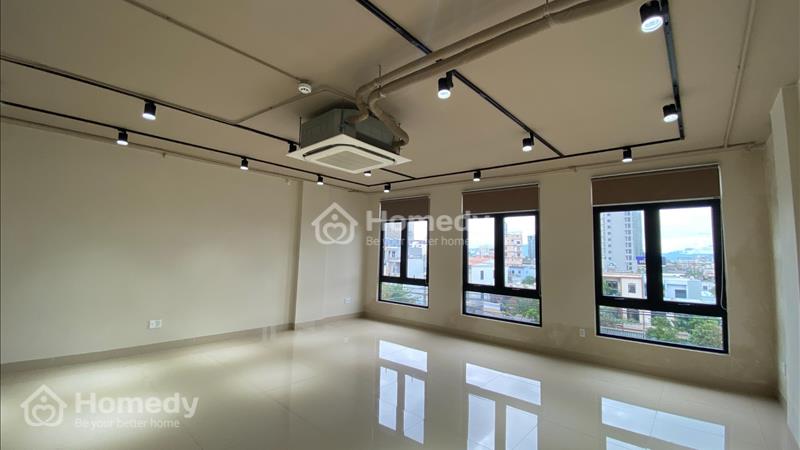 List văn phòng giá tốt, giao thông thuận tiện, khu vực an ninh cao quận Sơn Trà - Ảnh 8