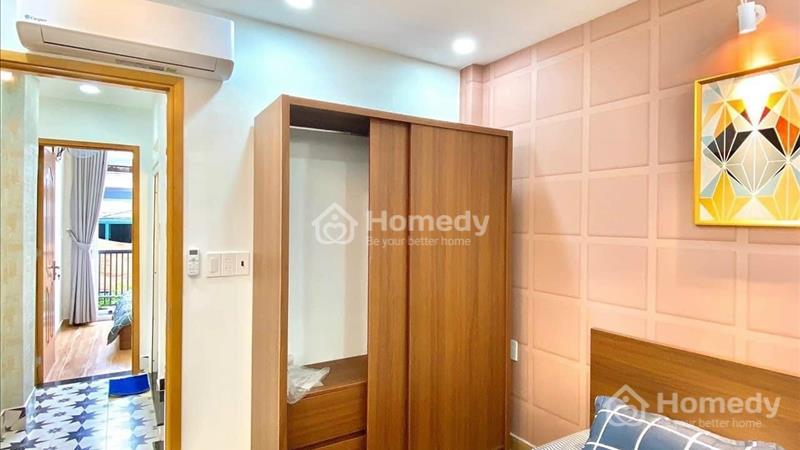 Bán nhà 2 lầu, 3pn, 3 toilet, 1 sân phơi, Dương Thị Mười, Quận 12 - Ảnh 4