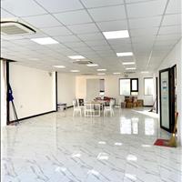 List văn phòng giá tốt, giao thông thuận tiện, khu vực an ninh cao quận Sơn Trà