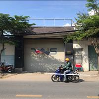 HOT!!!!!! Bán đất vị trí vàng Quận 9 !!!!!!!!