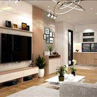 Chung cư cao cấp 2n2vs - 74m2 - An Bình City. LH 0969614605