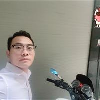 Cực Hiếm Trục Đường Huyết Mạch Nguyễn Trãi, Ô Tô Đỗ 10M, Ngõ Thông, Dân Xây Giá Nhỉnh 5Tỷ Đủ Đồ 