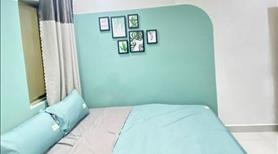 Cho thuê căn hộ Quận 3 gần tòa nhà Viettel, ngã 6 Cộng Hòa, đại học Sài Gòn, rạp phim từ 4.5tr-11tr - Ảnh 26