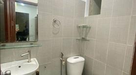 Cho thuê căn hộ Quận 3 gần tòa nhà Viettel, ngã 6 Cộng Hòa, đại học Sài Gòn, rạp phim từ 4.5tr-11tr - Ảnh 27