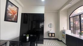 Cho thuê căn hộ Quận 3 gần tòa nhà Viettel, ngã 6 Cộng Hòa, đại học Sài Gòn, rạp phim từ 4.5tr-11tr - Ảnh 8