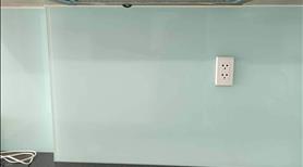 Cần Bán Gấp! Căn Hộ Mặt Tiền Quốc Lộ 1K 2PN 2WC Ngân Hàng Hỗ Trợ 70% - Ảnh 4